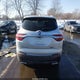 5GAEVAKW9MJ206109 2021 Buick Enclave Awd Essence auction photo thumbnail 16