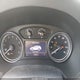 5GAEVAKW9MJ206109 2021 Buick Enclave Awd Essence auction photo thumbnail 7