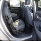 5GAEVAKW9MJ206109 2021 Buick Enclave Awd Essence auction photo thumbnail 8