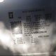5GAEVAKW9MJ206109 2021 Buick Enclave Awd Essence auction photo thumbnail 9