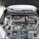 KNMAT2MV7JP528401 2018 Nissan Rogue Sv auction photo thumbnail 10