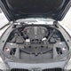 WBAKC8C54CC436338 2012 BMW 750Li xDrive auction photo thumbnail 10