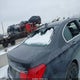 WBAKC8C54CC436338 2012 BMW 750Li xDrive auction photo thumbnail 12