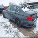 WBAKC8C54CC436338 2012 BMW 750Li xDrive auction photo thumbnail 3