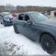 WBAKC8C54CC436338 2012 BMW 750Li xDrive auction photo thumbnail 6