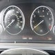 WBAKC8C54CC436338 2012 BMW 750Li xDrive auction photo thumbnail 7