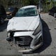5NPE24AFXKH761005 2019 Hyundai Sonata Se auction photo thumbnail 12