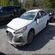 5NPE24AFXKH761005 2019 Hyundai Sonata Se auction photo thumbnail 2