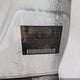 5NPE24AFXKH761005 2019 Hyundai Sonata Se auction photo thumbnail 9