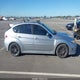 JF1GR7E6XCG237414 2012 Subaru Impreza Wrx Premium auction photo thumbnail 13