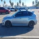 JF1GR7E6XCG237414 2012 Subaru Impreza Wrx Premium auction photo thumbnail 14