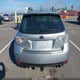 JF1GR7E6XCG237414 2012 Subaru Impreza Wrx Premium auction photo thumbnail 16
