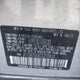 JF1GR7E6XCG237414 2012 Subaru Impreza Wrx Premium auction photo thumbnail 9