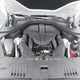 KMUJBESC7SU238276 2025 Genesis Gv80 Coupe 3.5T E-Sc auction photo thumbnail 10