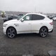 KMUJBESC7SU238276 2025 Genesis Gv80 Coupe 3.5T E-Sc auction photo thumbnail 14