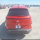 KM8HB3AB6RU140358 2024 Hyundai Kona Sel auction photo thumbnail 16