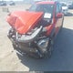KM8HB3AB6RU140358 2024 Hyundai Kona Sel auction photo thumbnail 6