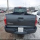 5TFNX4CN0CX008952 2012 Toyota Tacoma auction photo thumbnail 17