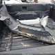 5TFNX4CN0CX008952 2012 Toyota Tacoma auction photo thumbnail 12