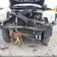 5TFNX4CN0CX008952 2012 Toyota Tacoma auction photo thumbnail 18