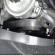 5TFNX4CN0CX008952 2012 Toyota Tacoma auction photo thumbnail 20