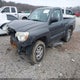 5TFNX4CN0CX008952 2012 Toyota Tacoma auction photo thumbnail 2