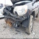 5TFNX4CN0CX008952 2012 Toyota Tacoma auction photo thumbnail 6