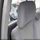 5TFNX4CN0CX008952 2012 Toyota Tacoma auction photo thumbnail 8
