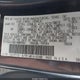 5TFNX4CN0CX008952 2012 Toyota Tacoma auction photo thumbnail 9