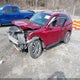 JTEAAAAH2MJ083180 2021 Toyota Venza Xle auction photo thumbnail 2