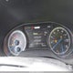 JTEAAAAH2MJ083180 2021 Toyota Venza Xle auction photo thumbnail 7