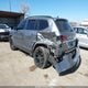 1V2DP2CAXLC500116 2020 Volkswagen Atlas 2.0T Se auction photo thumbnail 3