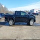 3TYLD5KN9ST020338 2025 Toyota Tacoma Sr auction photo thumbnail 13
