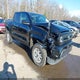 3TYLD5KN9ST020338 2025 Toyota Tacoma Sr auction photo thumbnail 1