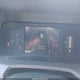 3TYLD5KN9ST020338 2025 Toyota Tacoma Sr auction photo thumbnail 7