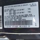 3TYLD5KN9ST020338 2025 Toyota Tacoma Sr auction photo thumbnail 9