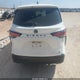 5TDKRKEC3MS057213 2021 Toyota Sienna Le auction photo thumbnail 16