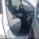 5TDKRKEC3MS057213 2021 Toyota Sienna Le auction photo thumbnail 5