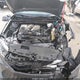 4T1DAACK8SU643141 2025 Toyota Camry Se auction photo thumbnail 10