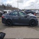 4T1DAACK8SU643141 2025 Toyota Camry Se auction photo thumbnail 14
