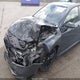 4T1DAACK8SU643141 2025 Toyota Camry Se auction photo thumbnail 12