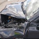 4T1DAACK8SU643141 2025 Toyota Camry Se auction photo thumbnail 18