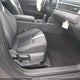 4T1DAACK8SU643141 2025 Toyota Camry Se auction photo thumbnail 5