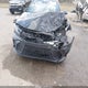 4T1DAACK8SU643141 2025 Toyota Camry Se auction photo thumbnail 6