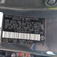 4T1DAACK8SU643141 2025 Toyota Camry Se auction photo thumbnail 9