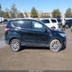 1FMCU0J97HUE28761 2017 Ford Escape Titanium auction photo thumbnail 13