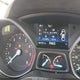 1FMCU0J97HUE28761 2017 Ford Escape Titanium auction photo thumbnail 15