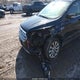1FMCU0J97HUE28761 2017 Ford Escape Titanium auction photo thumbnail 17