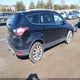 1FMCU0J97HUE28761 2017 Ford Escape Titanium auction photo thumbnail 4