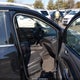 1FMCU0J97HUE28761 2017 Ford Escape Titanium auction photo thumbnail 5
